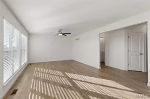 31 Shady Elm Ct, Saint Charles, MO 63301 - Photo 19