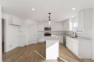 31 Shady Elm Ct, Saint Charles, MO 63301 - Photo 25