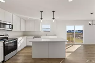 31 Shady Elm Ct, Saint Charles, MO 63301 - Photo 23