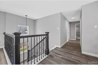 14633 Dotzler Way, Troy, MO 63379 - Photo 29