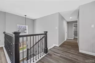 14633 Dotzler Way, Troy, MO 63379 - Photo 29