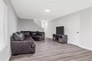 14633 Dotzler Way, Troy, MO 63379 - Photo 49