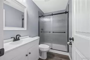 14633 Dotzler Way, Troy, MO 63379 - Photo 47