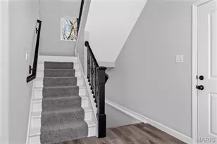 14633 Dotzler Way, Troy, MO 63379 - Photo 5