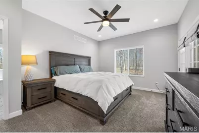14633 Dotzler Way, Troy, MO 63379 - Photo 23