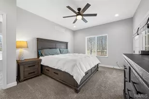 14633 Dotzler Way, Troy, MO 63379 - Photo 23