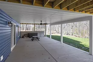 14633 Dotzler Way, Troy, MO 63379 - Photo 51