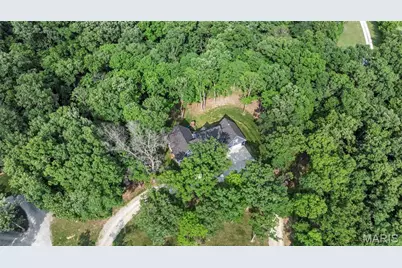 14633 Dotzler Way, Troy, MO 63379 - Photo 63