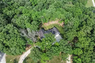 14633 Dotzler Way, Troy, MO 63379 - Photo 63