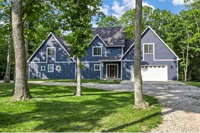 14633 Dotzler Way, Troy, MO 63379 - Photo 1