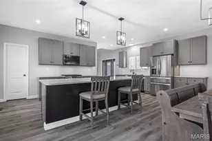 14633 Dotzler Way, Troy, MO 63379 - Photo 11