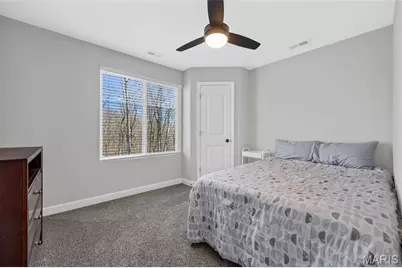 14633 Dotzler Way, Troy, MO 63379 - Photo 41