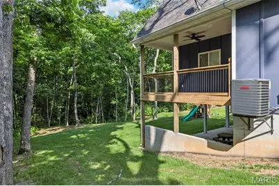 14633 Dotzler Way, Troy, MO 63379 - Photo 57