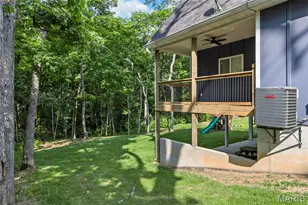 14633 Dotzler Way, Troy, MO 63379 - Photo 57