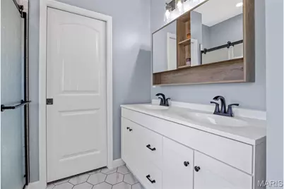 14633 Dotzler Way, Troy, MO 63379 - Photo 19
