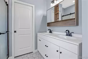 14633 Dotzler Way, Troy, MO 63379 - Photo 19