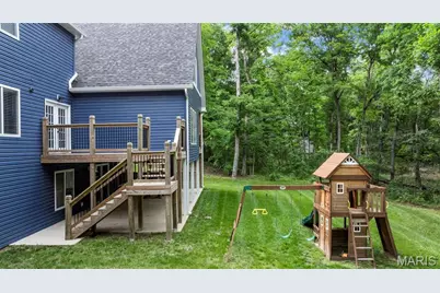 14633 Dotzler Way, Troy, MO 63379 - Photo 55