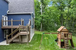 14633 Dotzler Way, Troy, MO 63379 - Photo 55