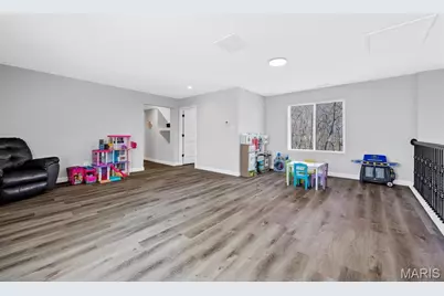 14633 Dotzler Way, Troy, MO 63379 - Photo 31