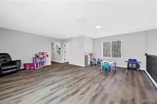 14633 Dotzler Way, Troy, MO 63379 - Photo 31