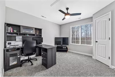 14633 Dotzler Way, Troy, MO 63379 - Photo 39