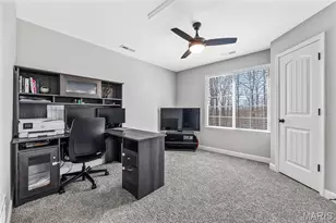 14633 Dotzler Way, Troy, MO 63379 - Photo 39