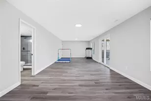 14633 Dotzler Way, Troy, MO 63379 - Photo 45