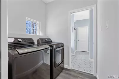 14633 Dotzler Way, Troy, MO 63379 - Photo 17