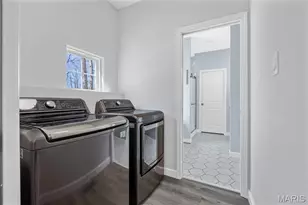 14633 Dotzler Way, Troy, MO 63379 - Photo 17