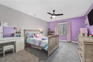 14633 Dotzler Way, Troy, MO 63379 - Photo 37