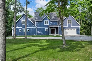 14633 Dotzler Way, Troy, MO 63379 - Photo 67