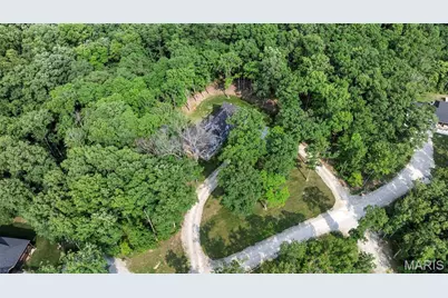 14633 Dotzler Way, Troy, MO 63379 - Photo 65