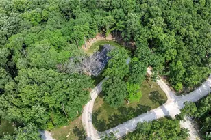 14633 Dotzler Way, Troy, MO 63379 - Photo 65