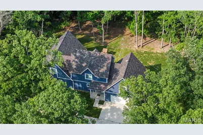 14633 Dotzler Way, Troy, MO 63379 - Photo 3