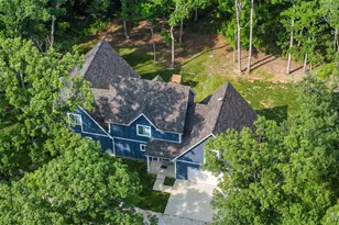 14633 Dotzler Way, Troy, MO 63379 - Photo 3