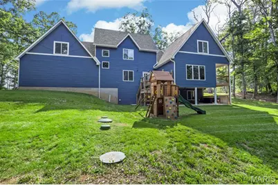 14633 Dotzler Way, Troy, MO 63379 - Photo 61