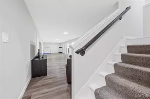 14633 Dotzler Way, Troy, MO 63379 - Photo 43