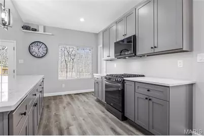 14633 Dotzler Way, Troy, MO 63379 - Photo 7