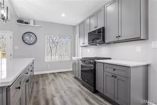 14633 Dotzler Way, Troy, MO 63379 - Photo 7