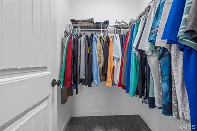 14633 Dotzler Way, Troy, MO 63379 - Photo 25