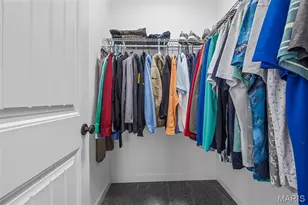 14633 Dotzler Way, Troy, MO 63379 - Photo 25