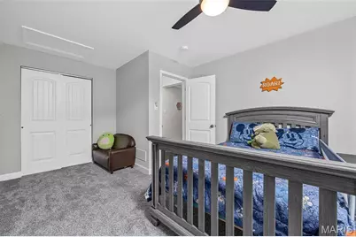 14633 Dotzler Way, Troy, MO 63379 - Photo 35