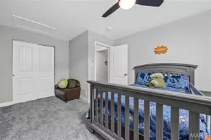 14633 Dotzler Way, Troy, MO 63379 - Photo 35