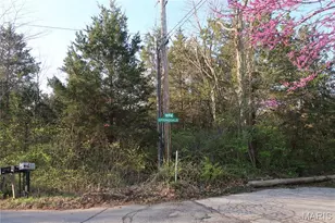 [Address not provided], Cedar Hill, MO 63016 - Photo 1