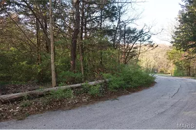 [Address not provided], Cedar Hill, MO 63016 - Photo 3