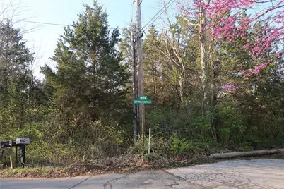 [Address not provided], Cedar Hill, MO 63016 - Photo 1