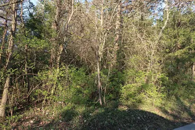 [Address not provided], Cedar Hill, MO 63016 - Photo 7