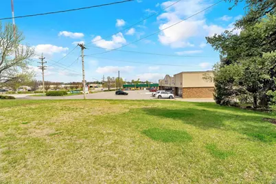 7500 Watson Road, Saint Louis, MO 63119 - Photo 23