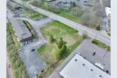 7500 Watson Road, Saint Louis, MO 63119 - Photo 9