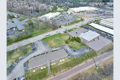 7500 Watson Road, Saint Louis, MO 63119 - Photo 7